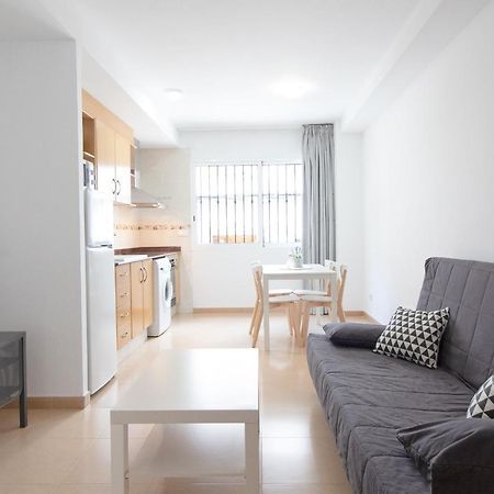 Global Properties Coqueto Apartamento En Sagunto Buitenkant foto