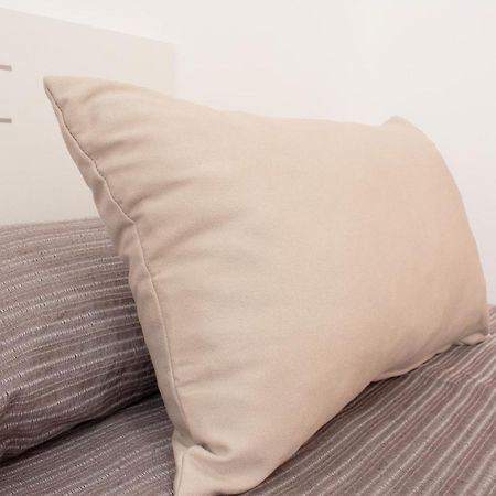 Global Properties Coqueto Apartamento En Sagunto Buitenkant foto