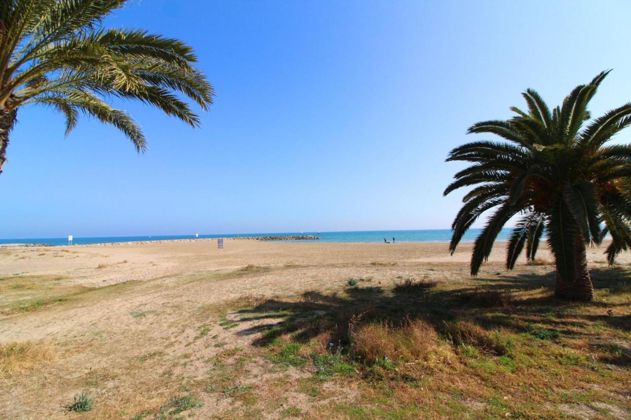 Global Properties Coqueto Apartamento En Sagunto Buitenkant foto